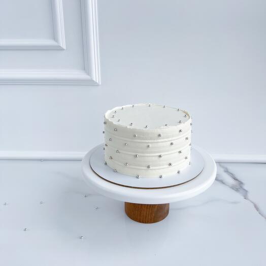 Artcakespb