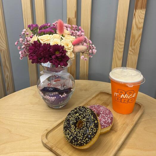 Знак внимания