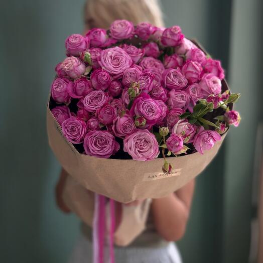 Las Flores