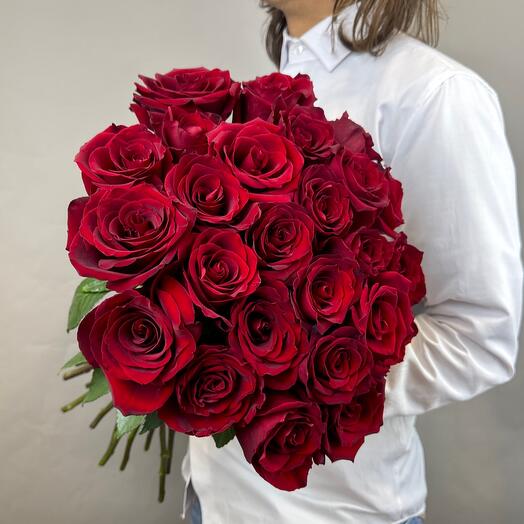 Flora Kamenskaya