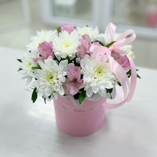 RalinFlowers