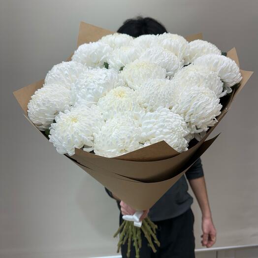 Natali flowers na Svоbode
