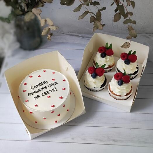 Abicake_studio  