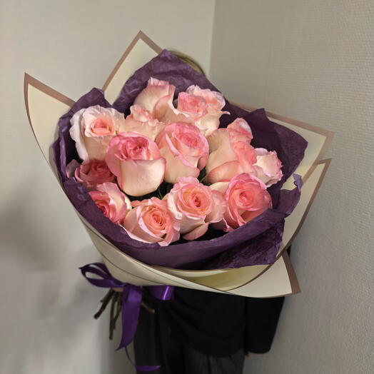 Rose lux