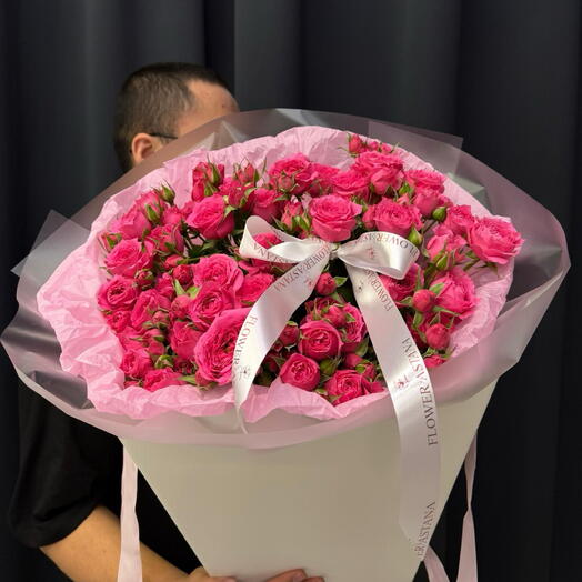 azzalia_flowers_na_Nurmagambetova_31A