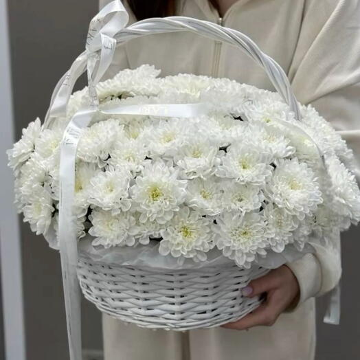 Helly Flowers