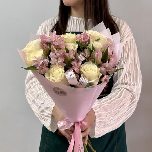 «Bloom Boutique»