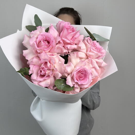Botanica flowers