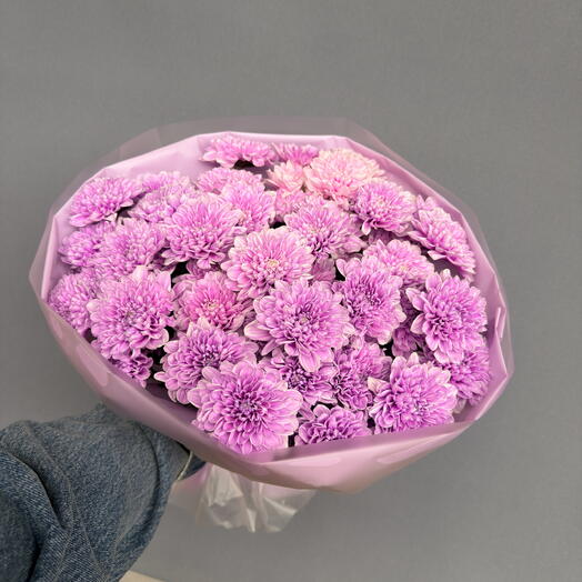 FDS Flowers
