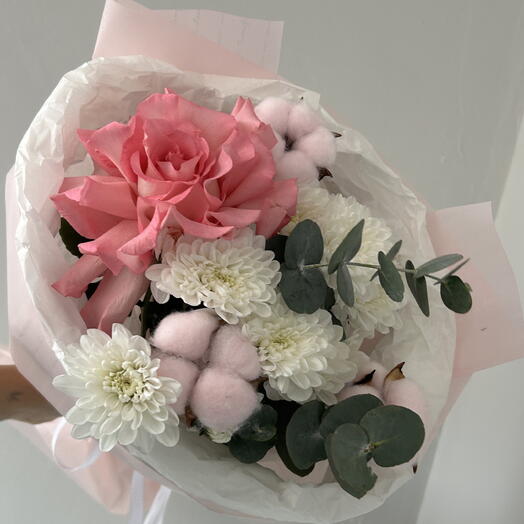 Pro Flowers