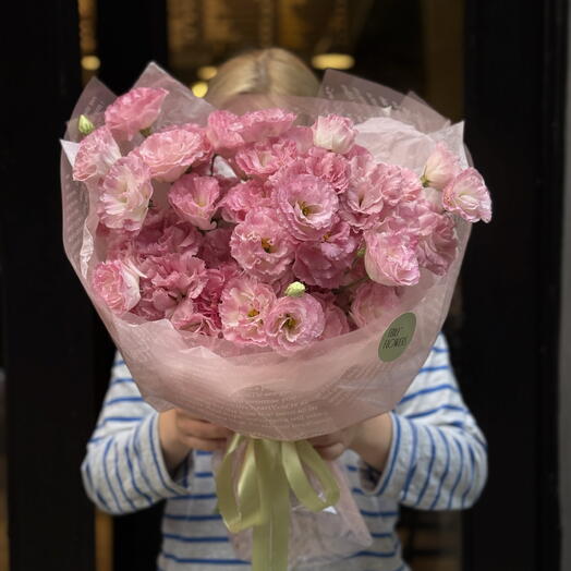 Tbilii_flowers