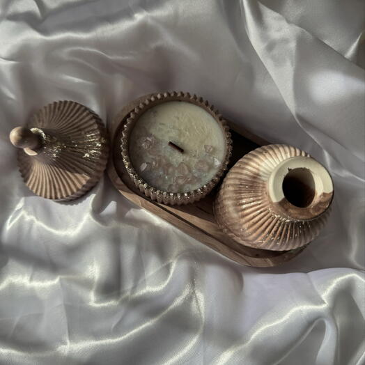 Decor homе