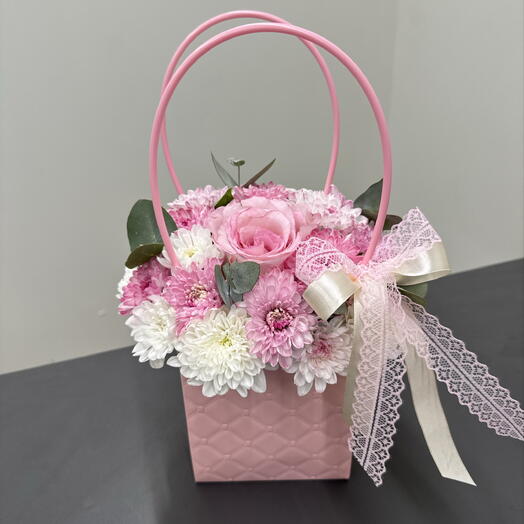 AVVA Flowers