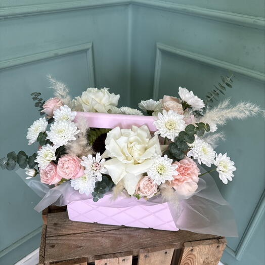 Delifleur