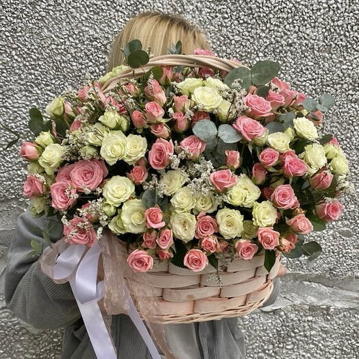 Флорилена