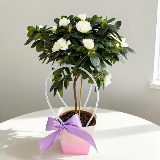 SUNFLOR
