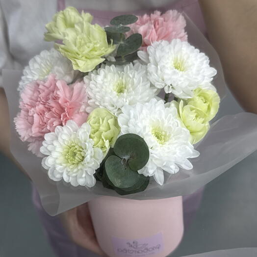 FlowaLova