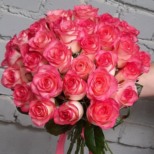 39 rosas