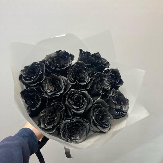 HighRose Prestige