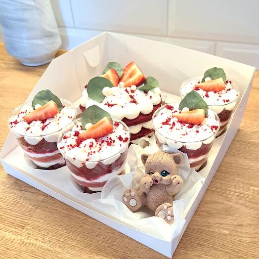MakeYouCake