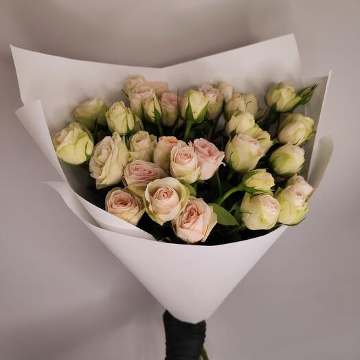 Bloom Bouquet