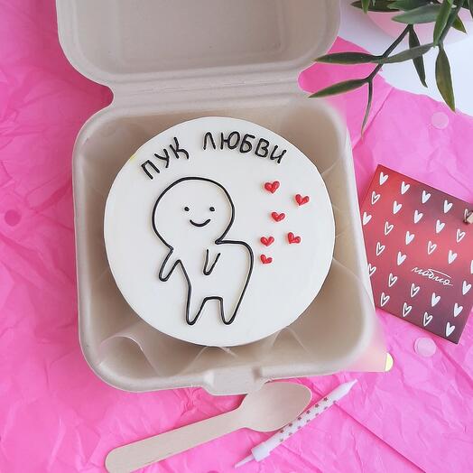 Rosinskaya.cake