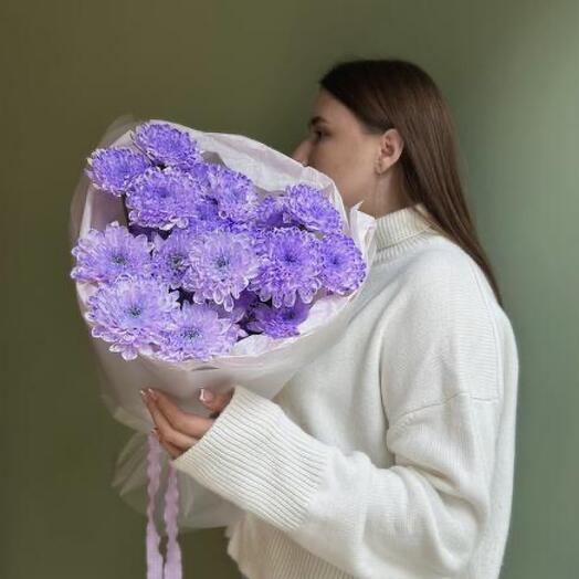ВСЕЦВЕТЫ Светлоград