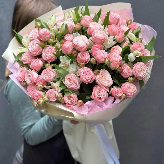 FLOWER  LAB