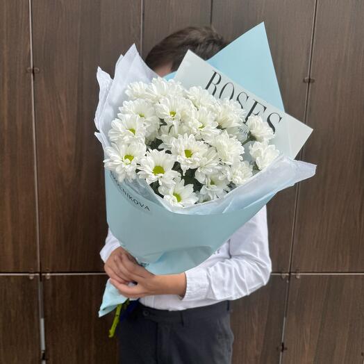 SMOL`NIKOVA на Планете 