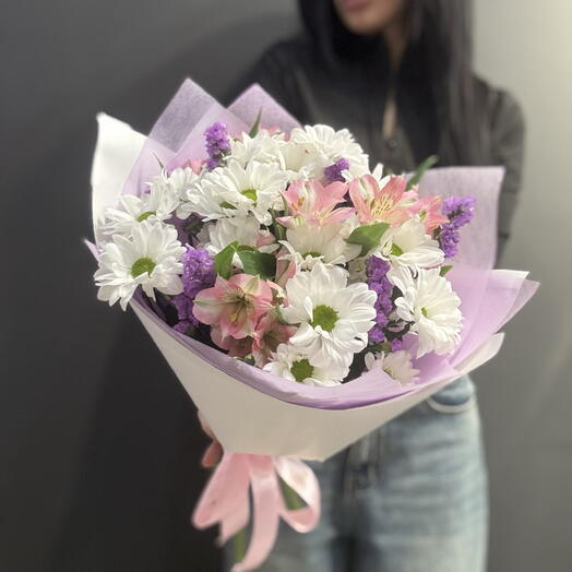FlowersKris