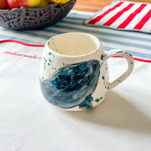 Lyubi_ceramics