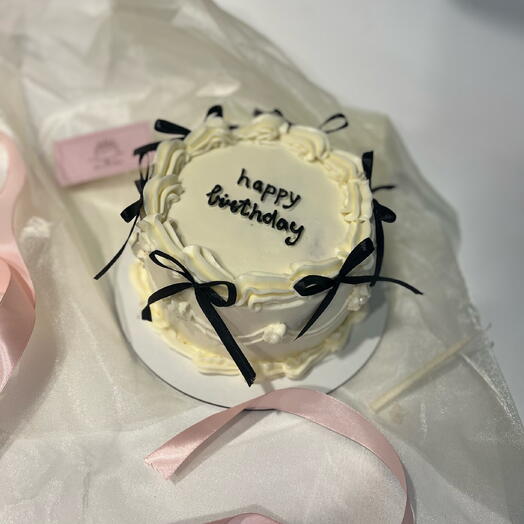 Annacake58 
