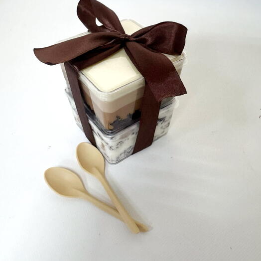 NATALI CAKE
