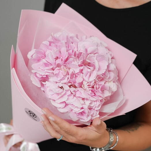 ArtFlora