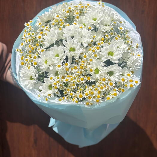 Флоранс