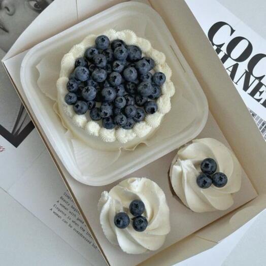 lianakobcake