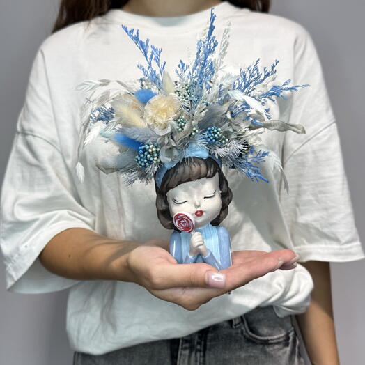 Jules Flower Atelier
