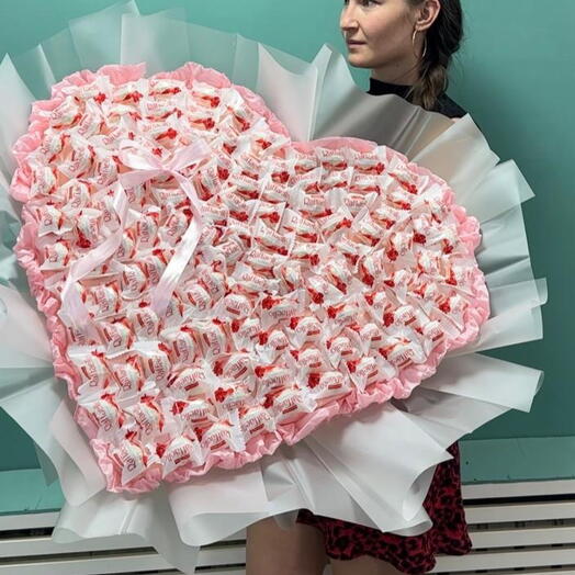 Gift Flower