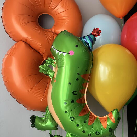 NATABALLOONS