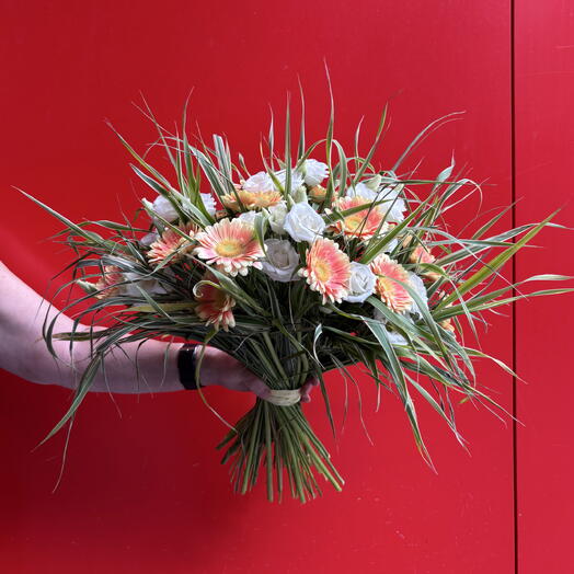 ArtFlora