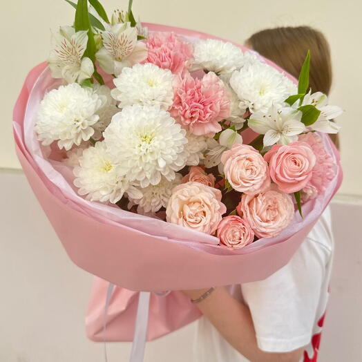 VETKA FLOWERS