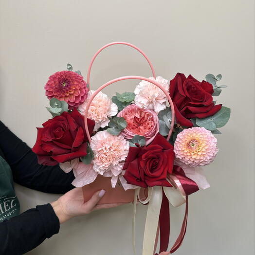Yashel.flowers