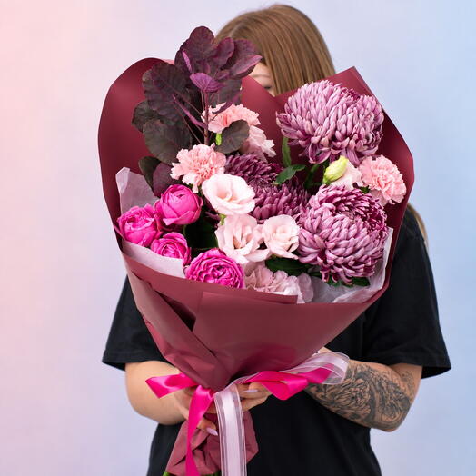 Krasnodarflora
