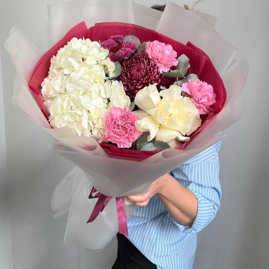 Fresh Flowers kzn