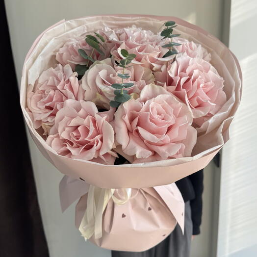 PION