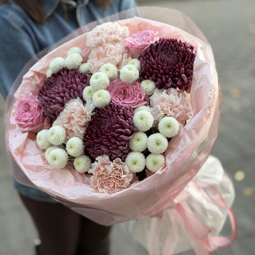 КУЛЬТУРА клубники и цветов