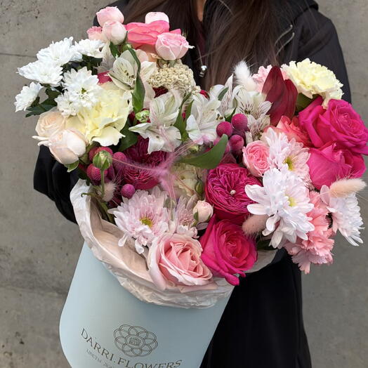 Darri.Flowers