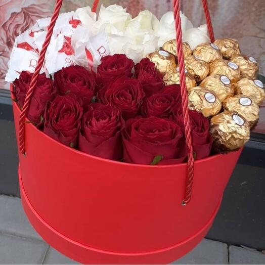 cute_beautiful