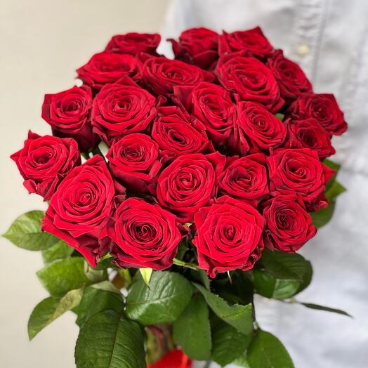 Роза  🌹