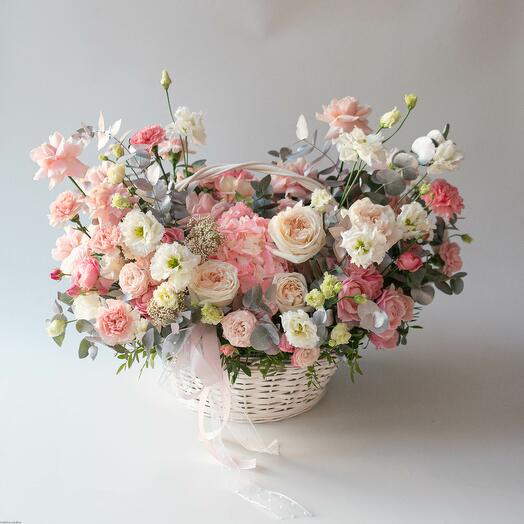 Kirti Flowers